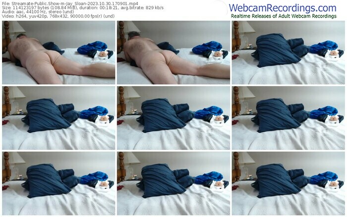 streamate-jay_sloan-10-30-2023-17-09-01