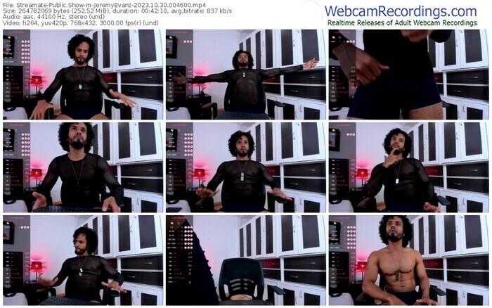 streamate-jeremyevanz-10-30-2023-00-46-00