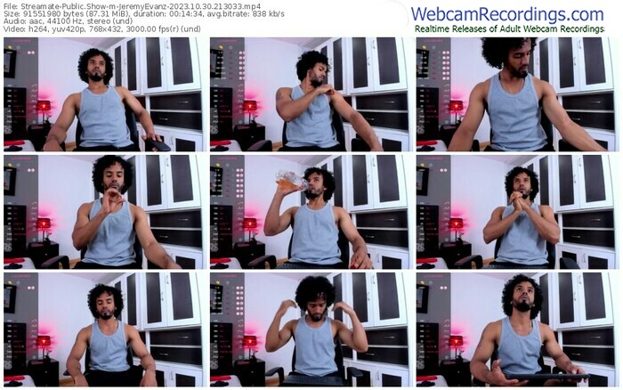 streamate-jeremyevanz-10-30-2023-21-30-33