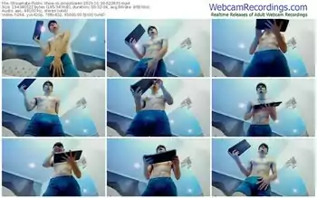 streamate-jonasgreen-10-30-2023-02-28-35