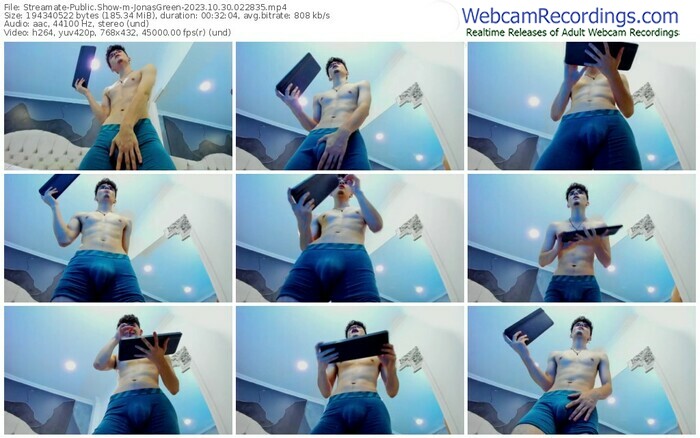 streamate-jonasgreen-10-30-2023-02-28-35