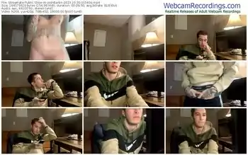 streamate-joshbanks-10-30-2023-01-54-36