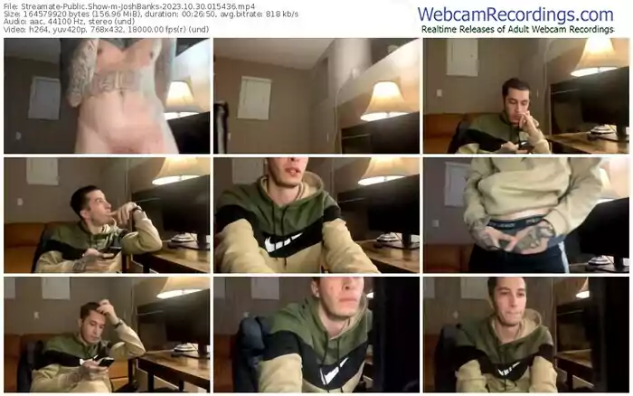 streamate-joshbanks-10-30-2023-01-54-36