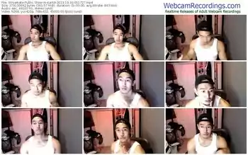 streamate-kai69-10-30-2023-05-17-27