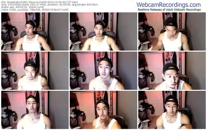 streamate-kai69-10-30-2023-05-17-27