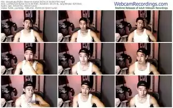 streamate-kai69-10-30-2023-06-37-56