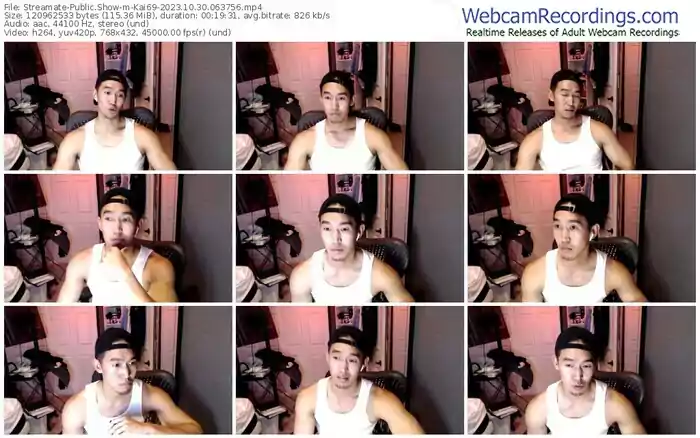 streamate-kai69-10-30-2023-06-37-56