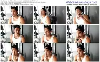 streamate-kai69-10-30-2023-15-35-37