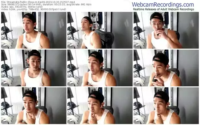 streamate-kai69-10-30-2023-15-35-37