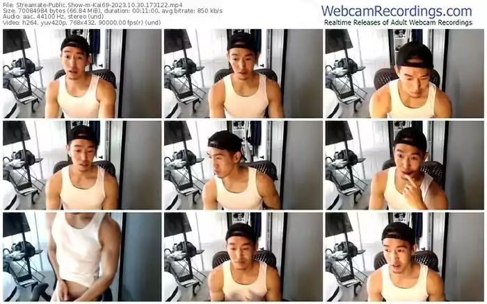 streamate-kai69-10-30-2023-17-31-22