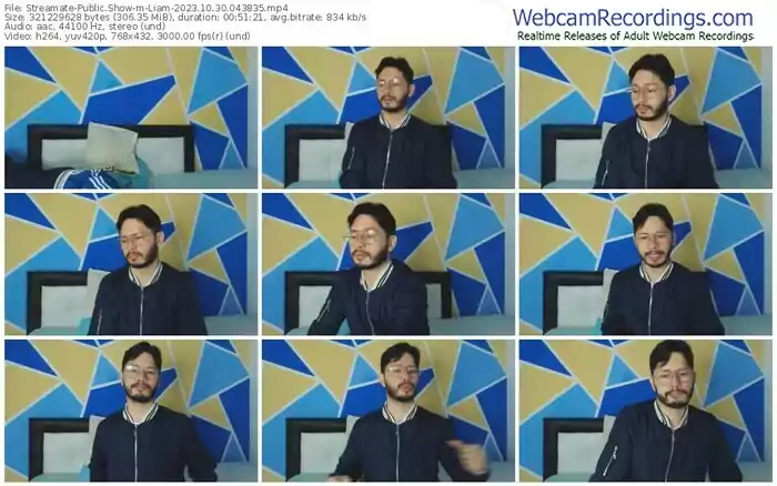 streamate-liam-10-30-2023-04-38-35