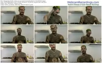 streamate-lucasexclusive18-10-30-2023-08-50-27