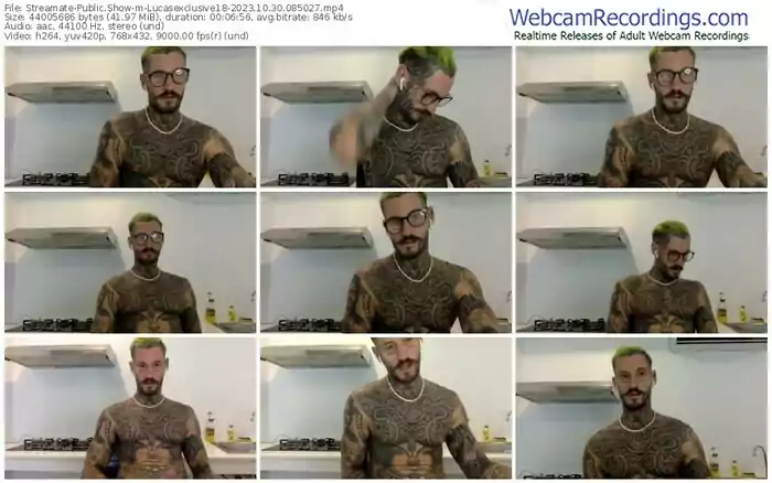 streamate-lucasexclusive18-10-30-2023-08-50-27