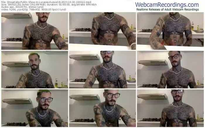 streamate-lucasexclusive18-10-30-2023-10-00-22