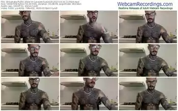 streamate-lucasexclusive18-10-30-2023-11-05-04