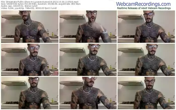 streamate-lucasexclusive18-10-30-2023-11-05-04