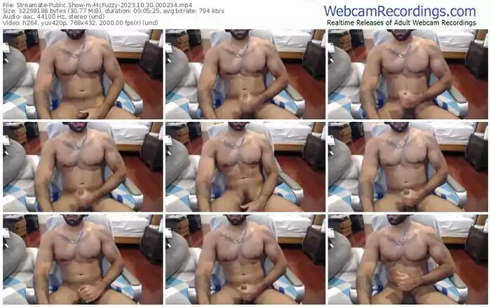 streamate-mcfuzzy-10-30-2023-00-02-34