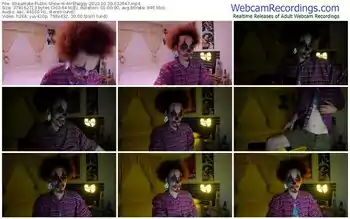 streamate-mrshaggy-10-30-2023-03-26-47