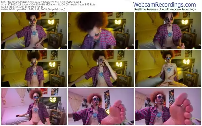streamate-mrshaggy-10-30-2023-05-45-59