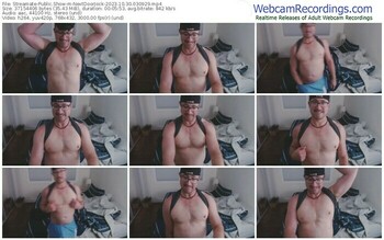 streamate-nextdoorjock-10-30-2023-03-09-29