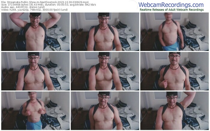streamate-nextdoorjock-10-30-2023-03-09-29