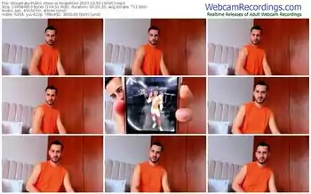 streamate-noahallen-10-30-2023-19-06-53