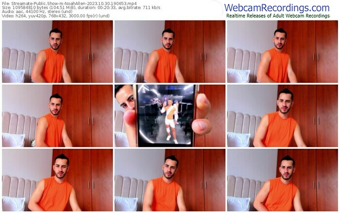 streamate-noahallen-10-30-2023-19-06-53