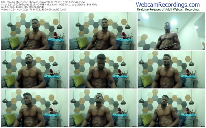 streamate-onkarabille-10-30-2023-12-55-47