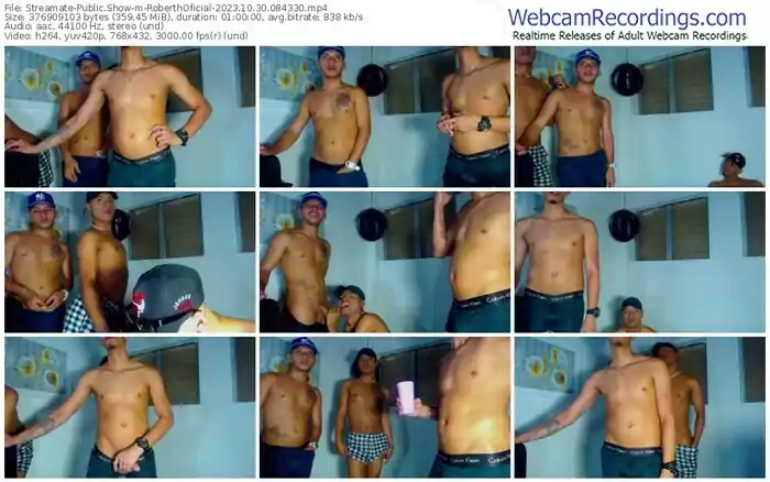 streamate-roberthoficial-10-30-2023-08-43-30