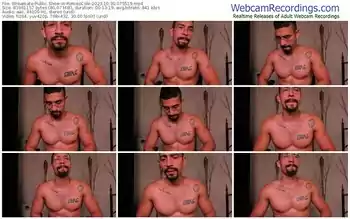 streamate-romeocole-10-30-2023-07-55-19