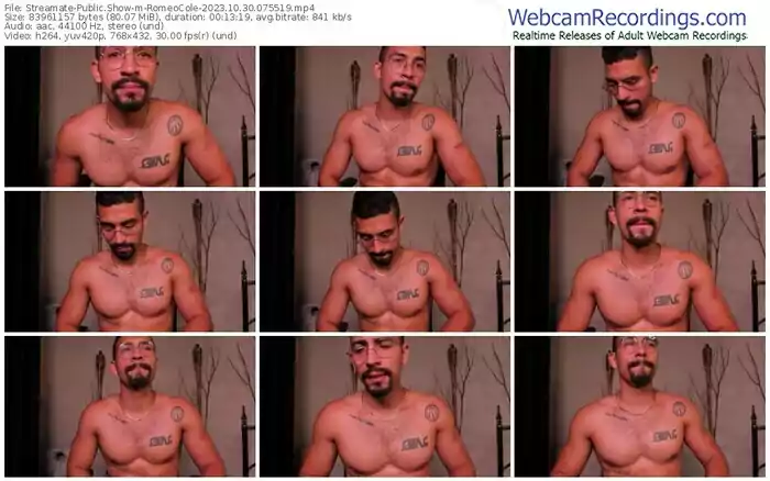 streamate-romeocole-10-30-2023-07-55-19