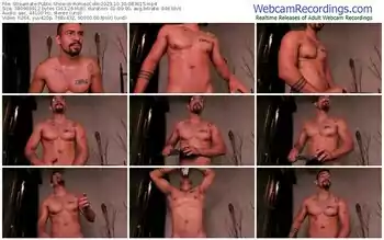 streamate-romeocole-10-30-2023-08-36-15