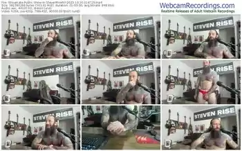 streamate-stevenriseny-10-30-2023-01-47-29