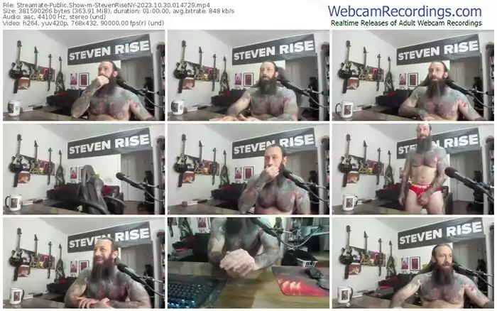 streamate-stevenriseny-10-30-2023-01-47-29