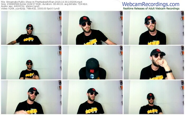 streamate-themaskedvillian-10-30-2023-10-02-06