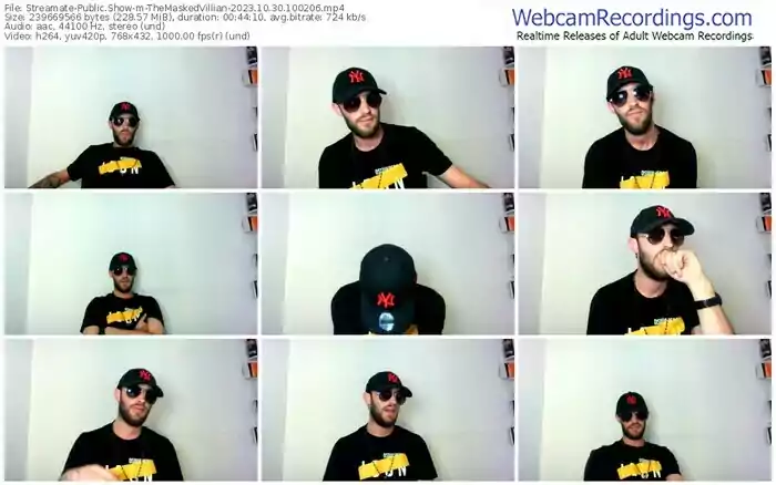 streamate-themaskedvillian-10-30-2023-10-02-06