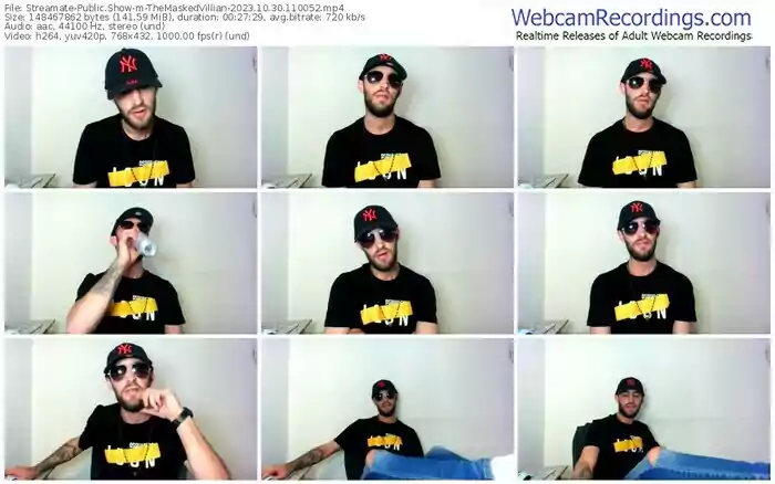 streamate-themaskedvillian-10-30-2023-11-00-52