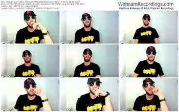 streamate-themaskedvillian-10-30-2023-11-48-21