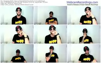 streamate-themaskedvillian-10-30-2023-14-35-08