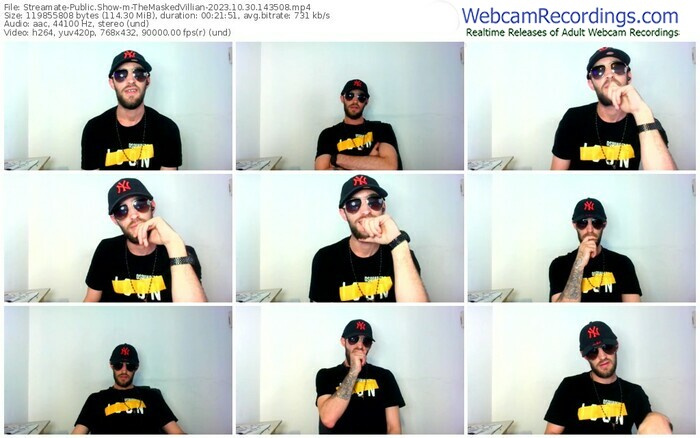 streamate-themaskedvillian-10-30-2023-14-35-08