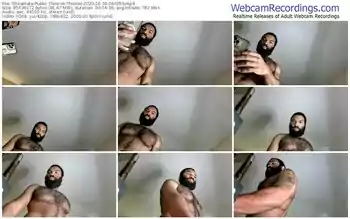 streamate-thronej-10-30-2023-09-43-59