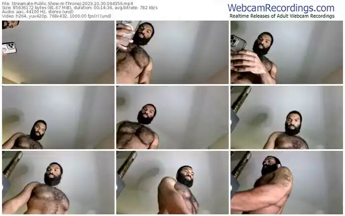 streamate-thronej-10-30-2023-09-43-59