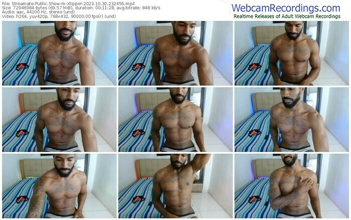 streamate-xtipper-10-30-2023-23-24-56