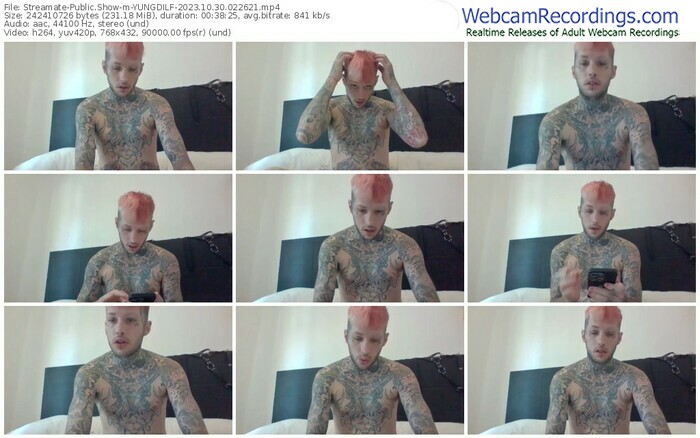 streamate-yungdilf-10-30-2023-02-26-21