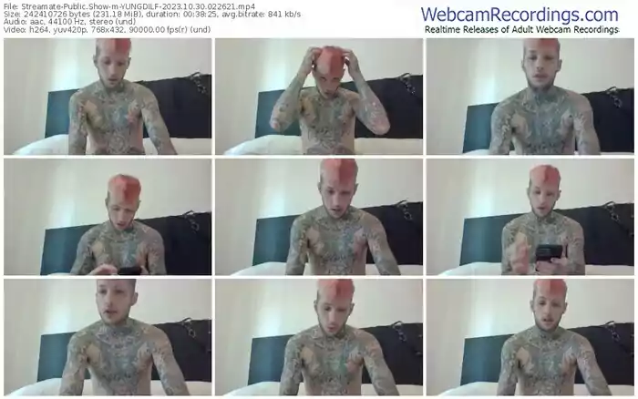 streamate-yungdilf-10-30-2023-02-26-21