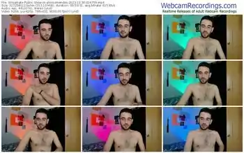 streamate-alonsomendes-10-30-2023-02-47-59