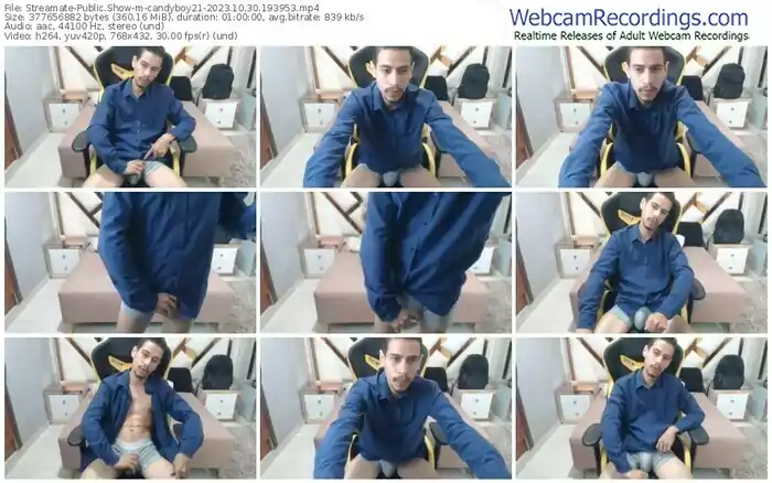 streamate-candyboy21-10-30-2023-19-39-53