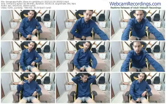 streamate-candyboy21-10-30-2023-20-50-10