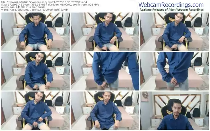 streamate-candyboy21-10-30-2023-23-26-52