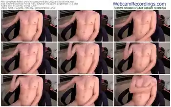 streamate-ijustturned18lol-10-30-2023-06-33-54